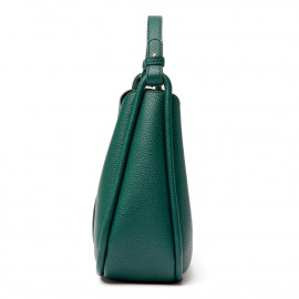 Lady bag Astrid Green