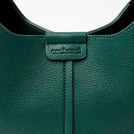 Lady bag Astrid Green