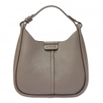 Lady bag Astrid Taupe