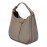 Lady bag Astrid Taupe