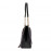 Lady bag Amelia Black