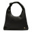 Lady bag Violette Black