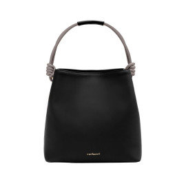 Lady bag Apolline Black