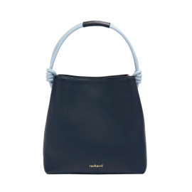 Lady bag Apolline Navy