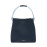 Lady bag Apolline Navy