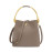 Lady bag Apolline Beige