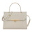 Lady bag Séraphine Light Grey
