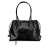 Lady bag Philomène Black