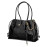 Lady bag Philomène Black