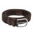 Колан Sports Brown L