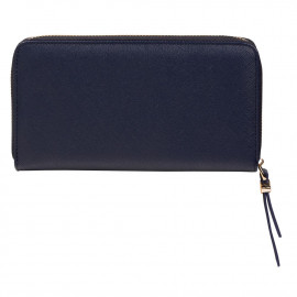 Портфейл за пътуване Mademoiselle Navy