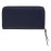 Портфейл за пътуване Mademoiselle Navy