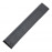 Scarf Classicals Grey