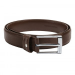 Колан Chronobike Brown 85
