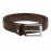 Колан Chronobike Brown 85