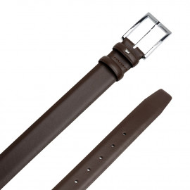 Колан Classicals Brown 85