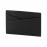 Кардхолдър Classicals Black