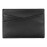 Кардхолдър Classicals Black