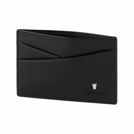 Кардхолдър Classicals Black