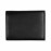 Кардхолдър Classicals Black