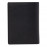 Кардхолдър Button Black