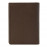 Кардхолдър Button Brown