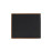 Wallet Black Edition Orange
