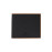 Wallet Black Edition Orange