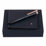 Set FLW101N + FSR1654N