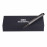 Ballpoint pen Chronobike Black Gun