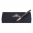 Ballpoint pen Chronobike Rose Gold Navy