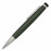 Ballpoint pen Chronobike Rainbow Green