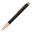 Ballpoint pen Mademoiselle Black