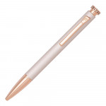 Ballpoint pen Mademoiselle Ivory