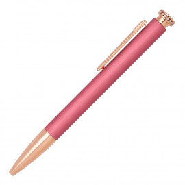 Ballpoint pen Mademoiselle Pink