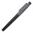 Fountain pen Chronobike Black Gun
