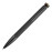 Ballpoint pen Mademoiselle Rainbow Black