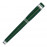 Fountain pen Bold Classic Green
