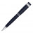 Ballpoint pen Bold Classic Navy