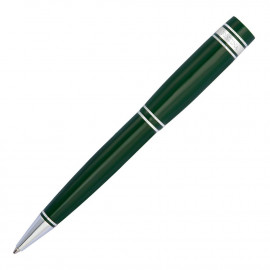 Ballpoint pen Bold Classic Green