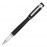Rollerball pen Bold Classic Black