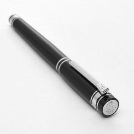 Rollerball pen Bold Classic Black