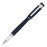 Rollerball pen Bold Classic Navy