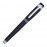 Rollerball pen Bold Classic Navy