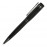 Ballpoint pen Bold Stripe Black