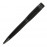 Ballpoint pen Bold Stripe Black