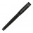 Rollerball pen Bold Stripe Black