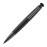 Ballpoint pen Interlace Black