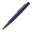 Ballpoint pen Interlace Navy