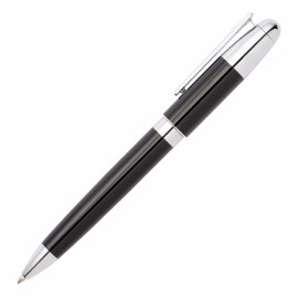 Ballpoint pen Classicals Chrome Black